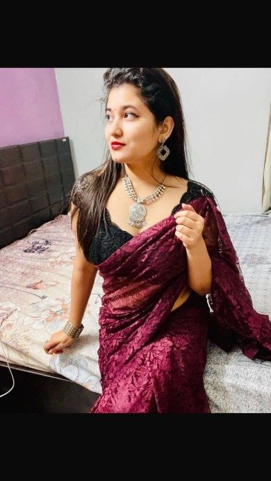 high profile Call Girls in Gwalior