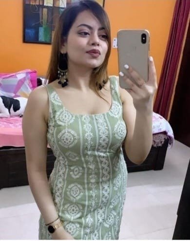 Gwalior Call Girls
