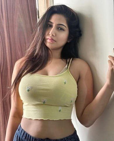 Gwalior Call Girls service