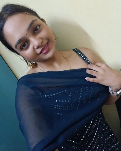 Call Girls in Gwalior