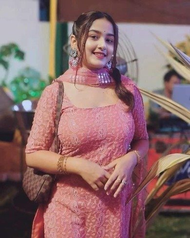 Gwalior Call Girl service