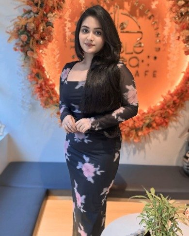 high profile Call Girls in Gwalior