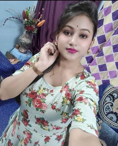 Independent Call Girls in Gwalior