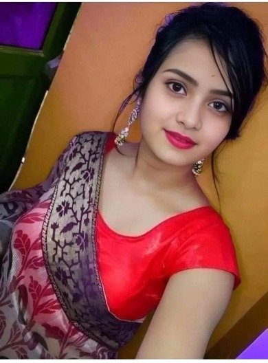 Gwalior Call Girls