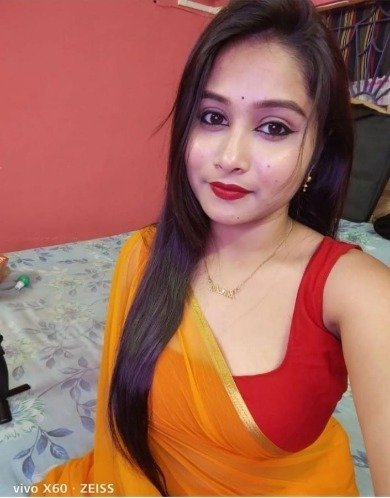 Call Girls in Gwalior