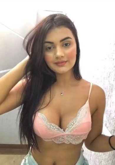 high profile Call Girls in Gwalior