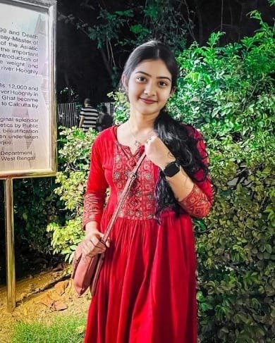 female Call Girls in Gwalior