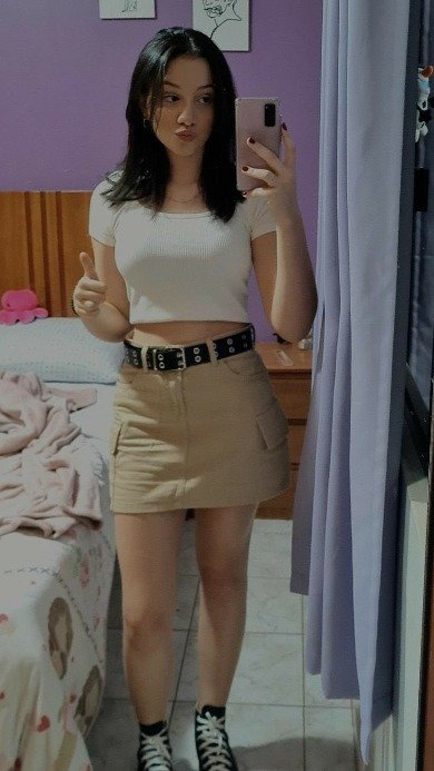 model Call Girls in Gwalior