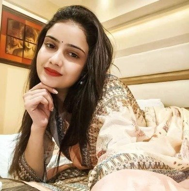 Gwalior Call Girls service