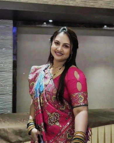 Gwalior Call Girl service