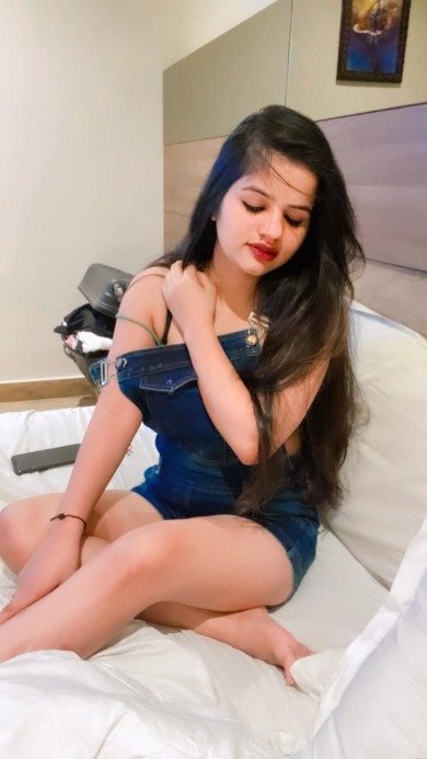 Call Girls in Gwalior