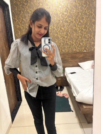 high profile Call Girls in Gwalior