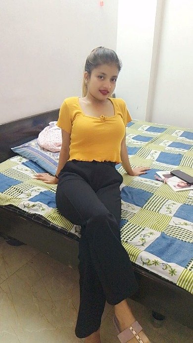 Gwalior Call Girls