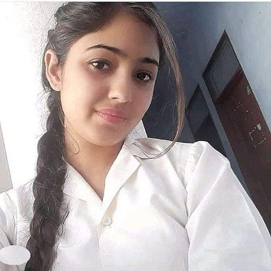 Call Girls service in Gwalior