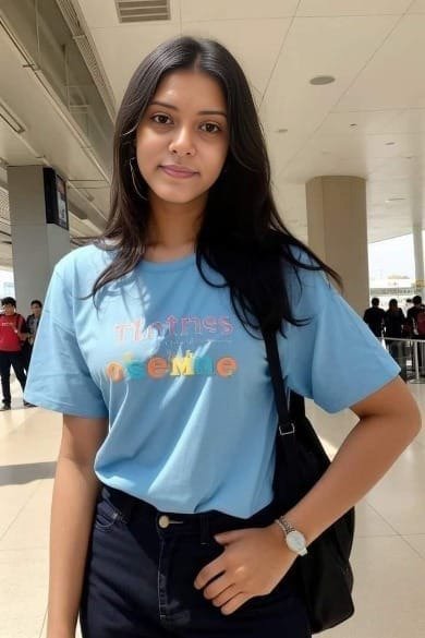 Gwalior Call Girls service