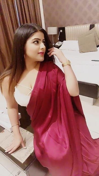 Gwalior Call Girl service