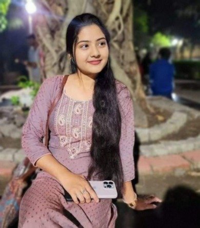 Call Girls service in Gwalior