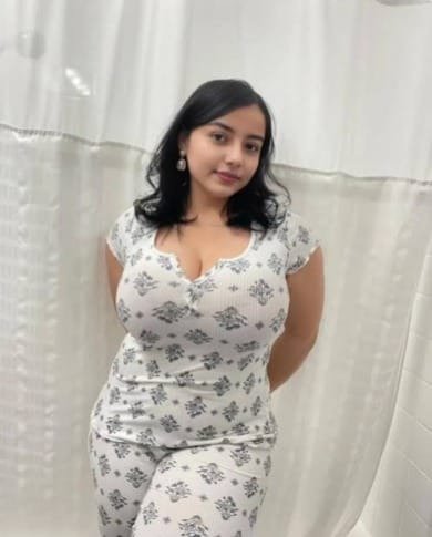 Gwalior Call Girls service