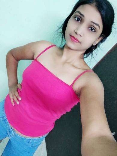 Gwalior Call Girl service