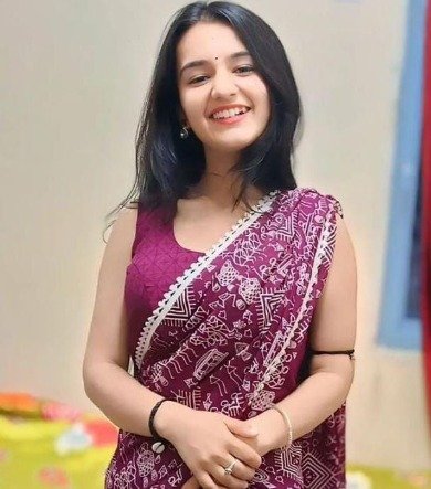 Call Girls service in Gwalior