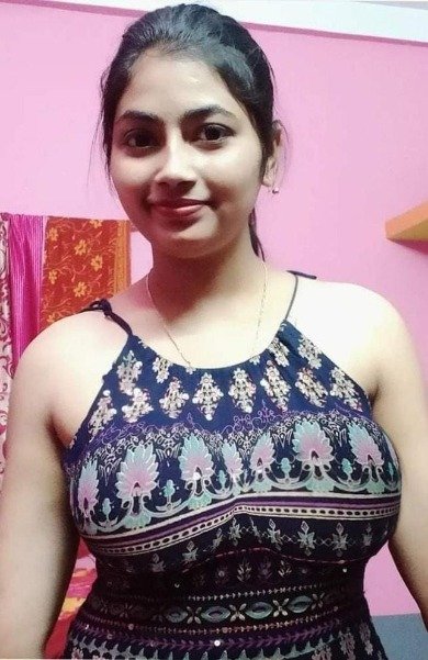 Call Girls in Gwalior