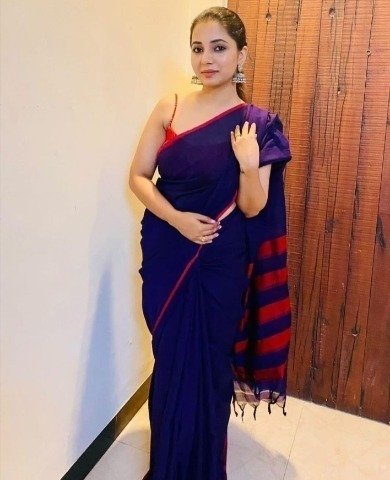 high profile Call Girls in Gwalior