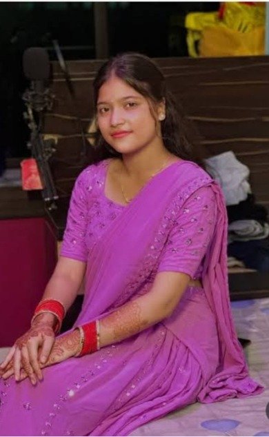 Gwalior Call Girls service