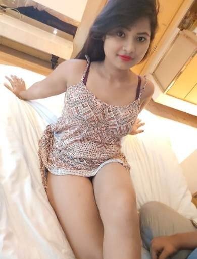 Gwalior Call Girl service