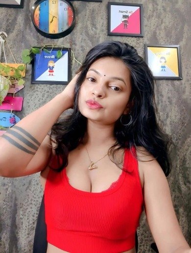 Call Girls service in Gwalior