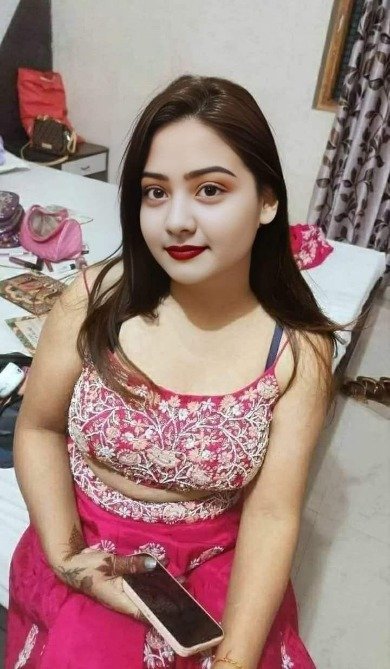 female Call Girls in Gwalior