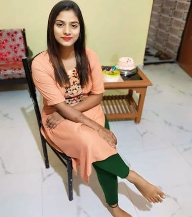 high profile Call Girls in Gwalior