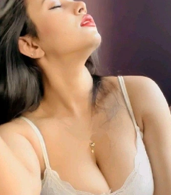 cheap call girl service in gwalior