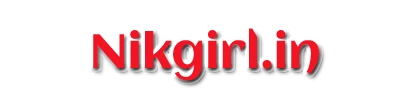 Nikgirl - Gwalior Call Girl Service