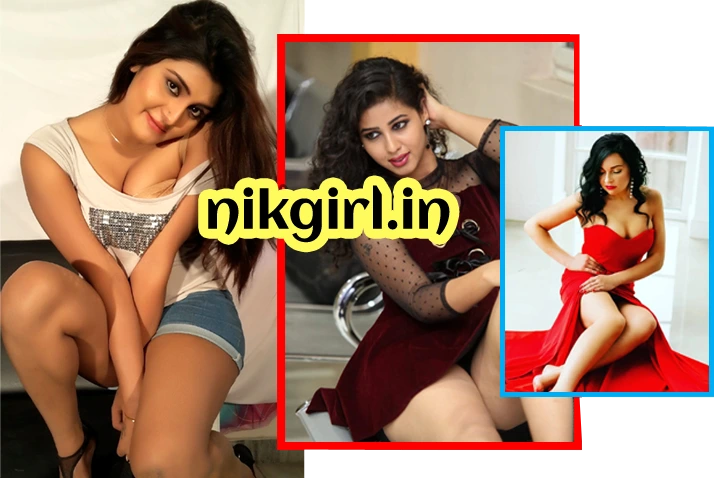gwalior call girl